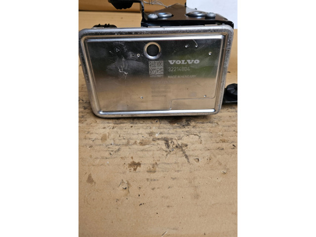 Jednotka ABS 32214804, 400957 Volvo V60 2019