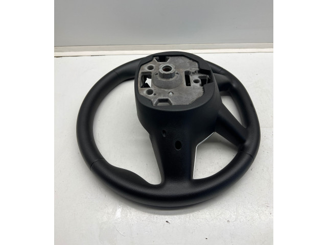 Руль Dacia Spring 2021 - года 484000099R