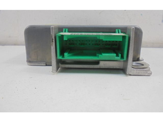 Блок подушек безопасности 9148497B, 9148497B   Volvo 940