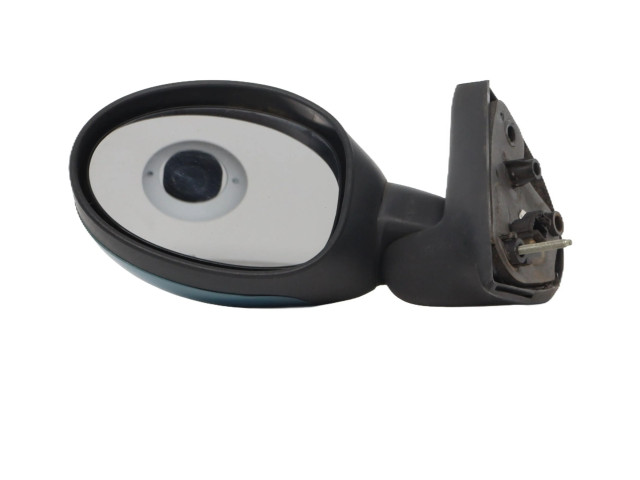 Зеркало электрическое Renault Twingo I 1999 - 2006 года