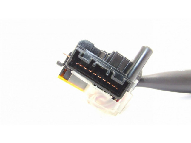 Переключатель дворников 173647 Daihatsu Cuore