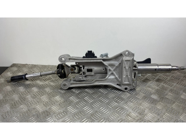    Рулевая рейка 960454   Jeep Grand Cherokee WL 2021- года