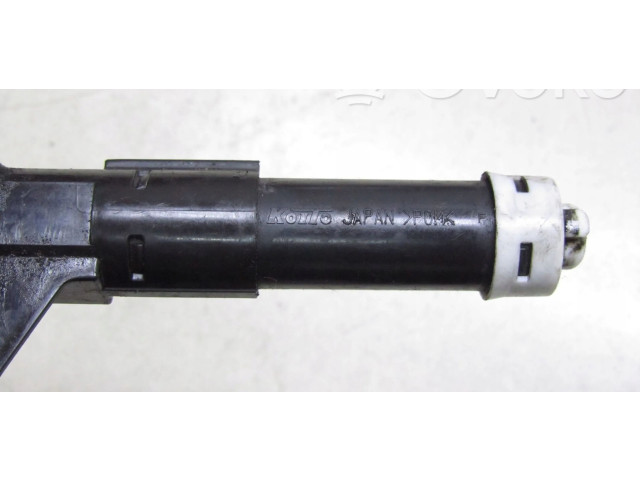 Форсунка Mitsubishi Outlander