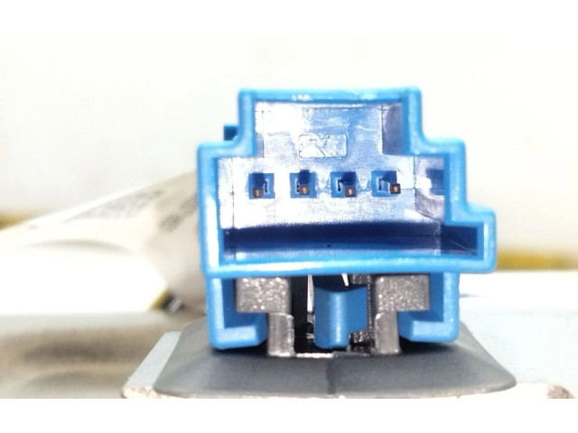 Přístrojová deska Mercedes-Benz E AMG W210 2022 A2139006435