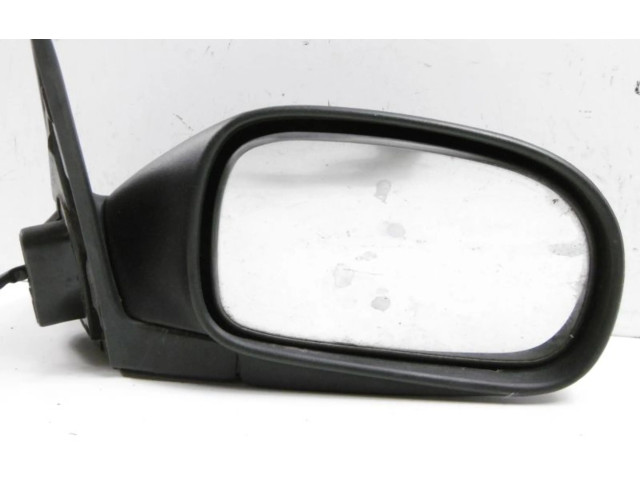 Zpětné zrcátko Suzuki Baleno EG 1998