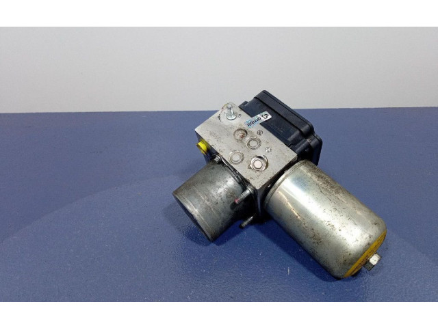 Jednotka ABS P094581539AD, P094581539AD Fiat 500E 2015