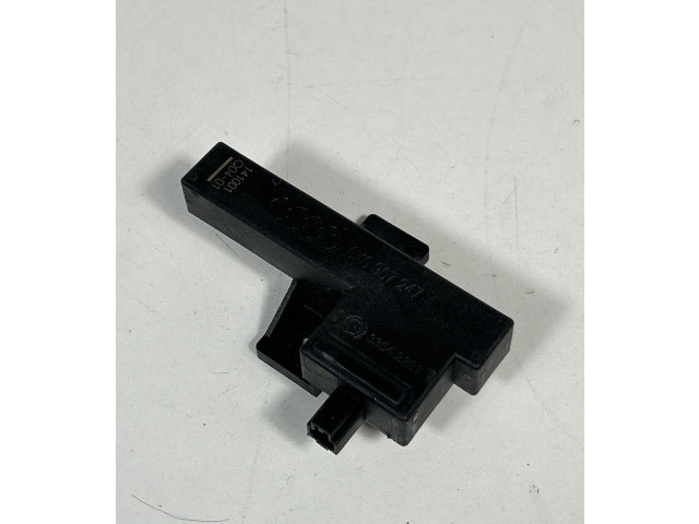 Блок управления 8K0907247 Audi A7 S7 4G