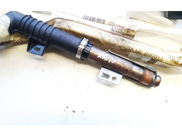 Блок управления АБС 6003584, 6005162b   Renault Espace -  Grand espace IV