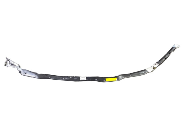 Боковая подушка безопасности 3D1880742C, 0334087C Volkswagen Phaeton