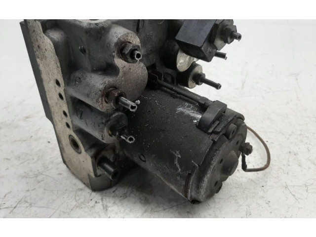 Jednotka ABS 0265217007   Mrcedes-Benz E W210 2009