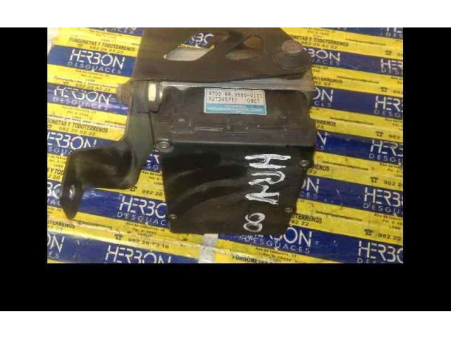 Jednotka ABS Q003T05778 Honda HR-V 1999