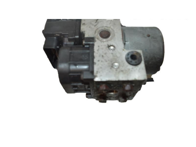 Блок управления АБС 0000454150   Citroen Xsara Picasso