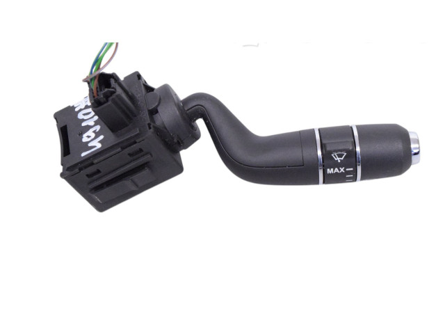 Ручка стеклоочистителей 8W8317A553BB Jaguar XF X250