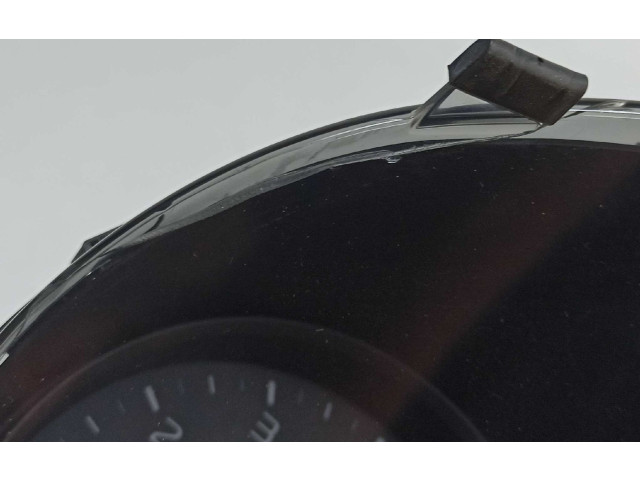 Přístrojová deska KIA Stonic 2019 94003H8300, 94003-H8300