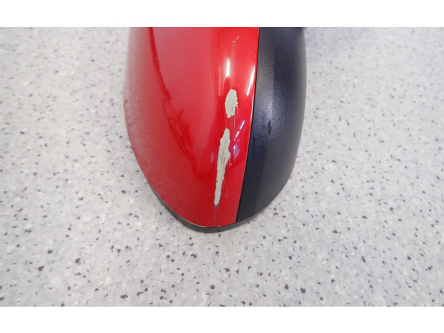 Zpětné zrcátko KIA Rio 2013