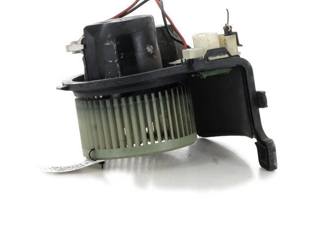 Вентилятор печки 7701051270, A1-0940J Renault Clio II