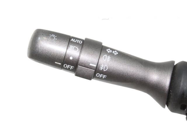 Форсунка 5013017F276 Lexus LS 460 - 600H 2UR-FSE