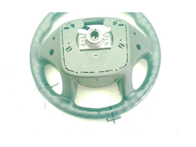 Volant Hyundai i30 2011 56110A6361RDR