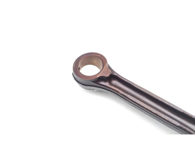 Подушка безопасности водителя A25A-FXS Toyota RAV 4 (XA50)