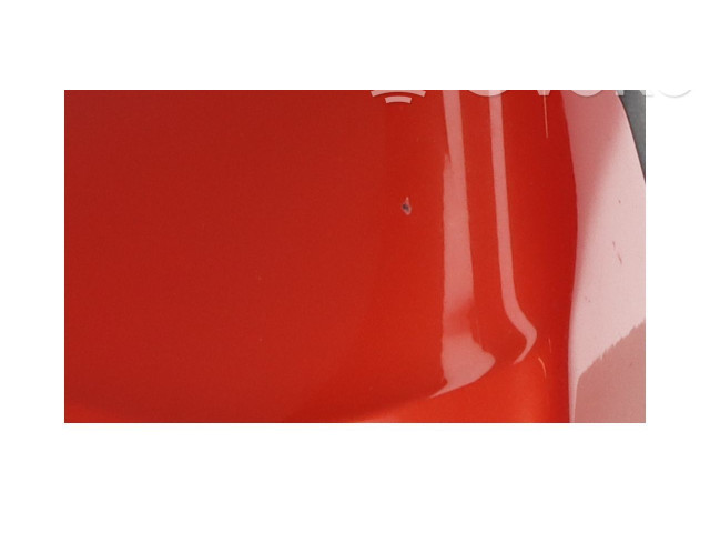 Зеркало электрическое Audi Q2 - - года