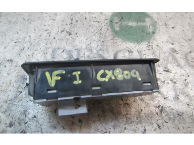 Блок управления 735442322 Fiat Linea