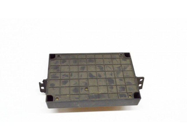 Другие приборы