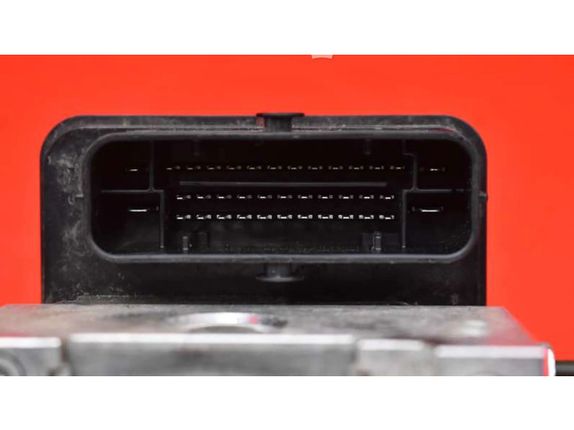 Jednotka ABS 4670A772, 4670A772 Mitsubishi ASX 2015