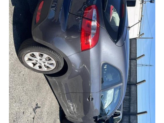 Jednotka ABS 589201W500 KIA Rio 2013