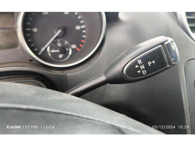 Подрулевой шлейф SRS Mercedes-Benz ML W164