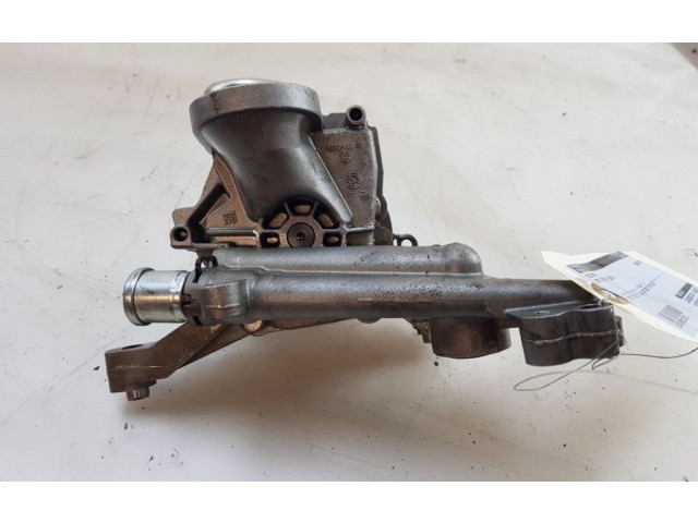 Čerpadlo oleje 000240622, 55494790 Opel Astra K B10XFL(Euro 6)