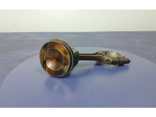  Поршень CXDA 06LN, 06LN  Volkswagen PASSAT B8  