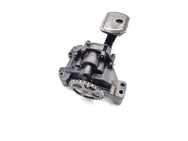Čerpadlo oleje 9431291021, 9651555180 Fiat Scudo RHZ
