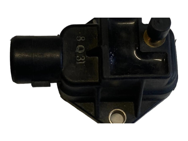 Блок управления 0798001080 Honda Civic