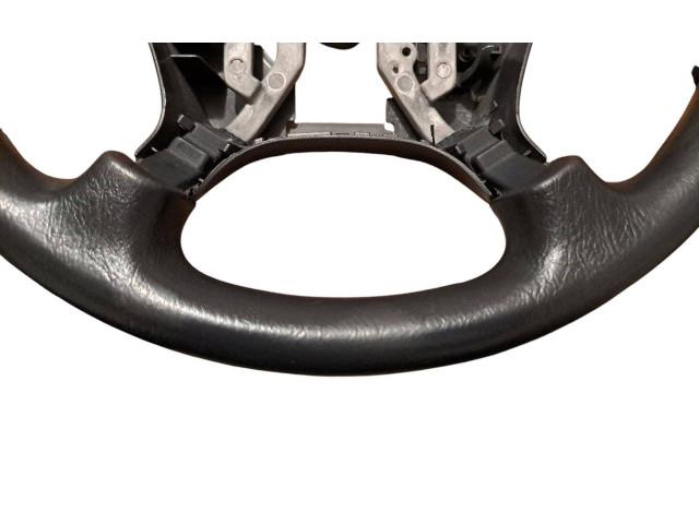 Руль Mitsubishi Outlander 2001 - 2007 года GS13200420