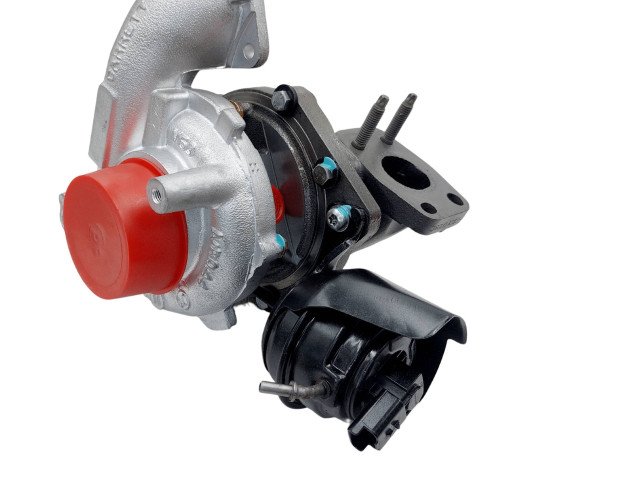  Поршень 9HV (DV6TED4BU), 9HV (DV6TED4B) 784011  Peugeot Partner  