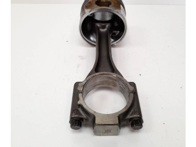 Píst 03L701D   Volkswagen Caddy     