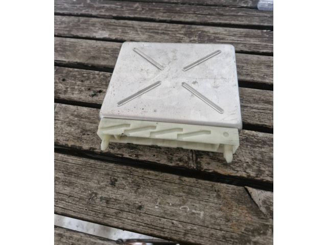 Блок управления коробкой передач P09472349, T99412388 Volvo S80