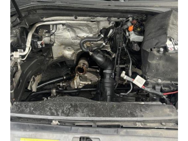 Блок АБС 5Q0614517CLBEF   Audi  A3 S3 8V  2013 - 2019 года