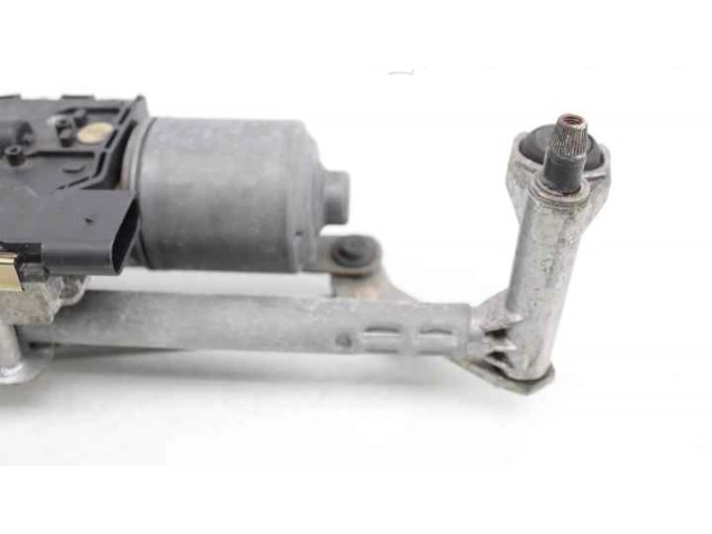 Блок предохранителей 390241937, 1K1955119C Volkswagen Eos