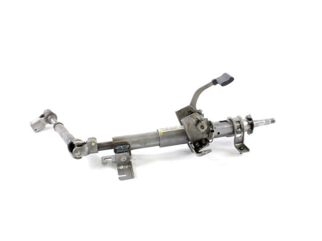 Комплект оси рулевого колеса