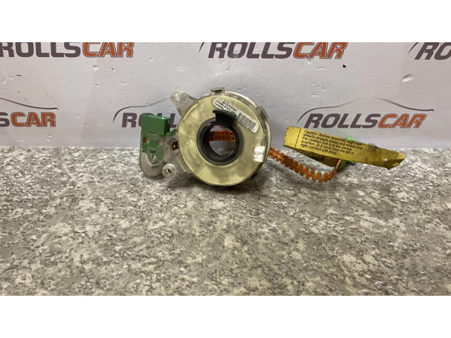 Подрулевой шлейф SRS 9157268, 80140463   Volvo S70  V70  V70 XC