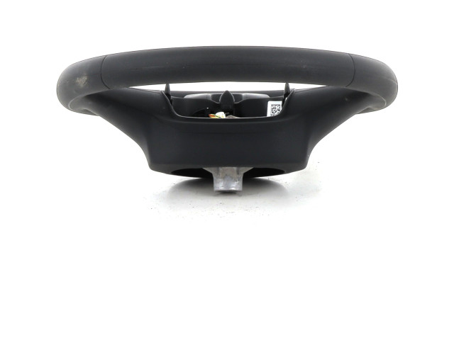 Volant Citroen Berlingo 2024 98210208ZD