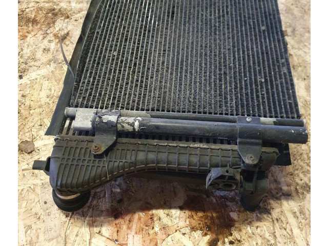 Блок АБС 1K0145803H Volkswagen Touran I 2003 - 2010 года