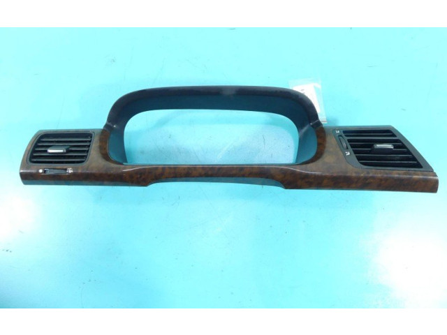 Панель приборов 77620-SJD-G010, IMPRK1329463 Honda FR-V