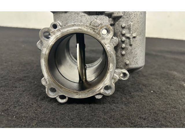 Ручка стеклоочистителей