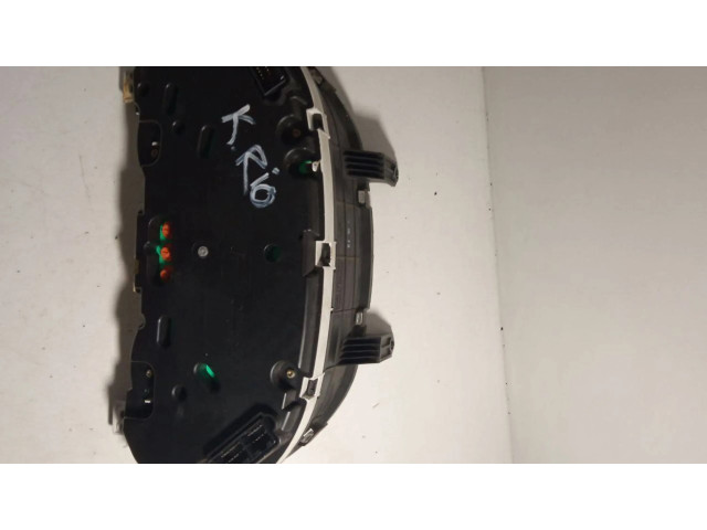 Přístrojová deska KIA Rio 2007 940031G140