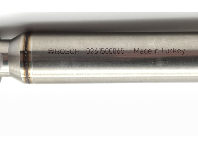 Vstřikovač 0261500065, A2780700687   Mercedes-Benz E A207    M 276.820 