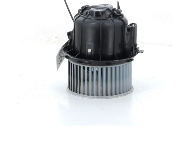 Вентилятор печки    9818270880, E0-3768W   Citroen C3 Aircross