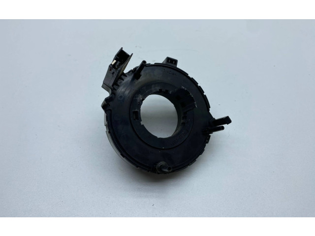 Подрулевой шлейф SRS 1J0959653, 1J0959653A   Audi A6 S6 C5 4B