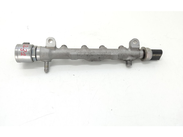 Топливная рампа 04L089G, 04L089G Audi A4 Allroad B9